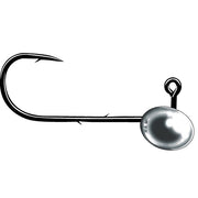Jig Dragon V-Point X-Point