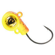 Jig FOX RAGE XS Fireball Tiger, 50g, 1buc/pac