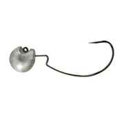Jig Gamakatsu Bottom Knocker 3buc