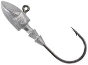Jig Head BERKLEY Flex Deephead 60buc