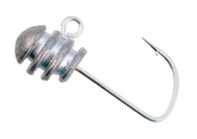 Jig Jackall Tide Ring Head 5buc/plic
