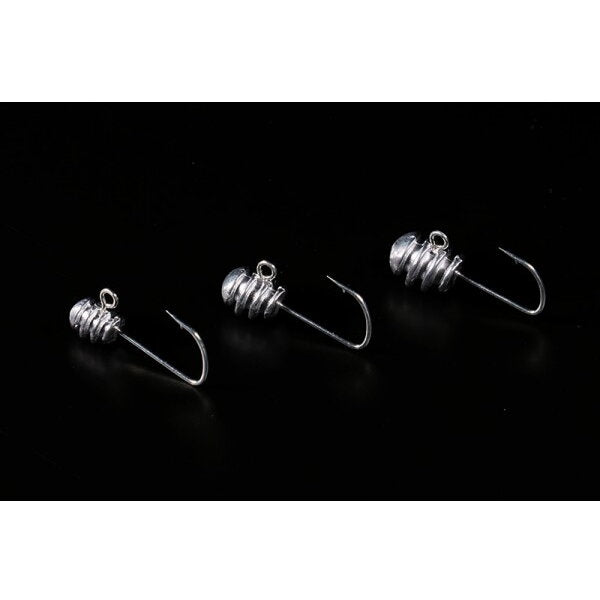 Jig Jackall Tide Ring Head 5buc/plic