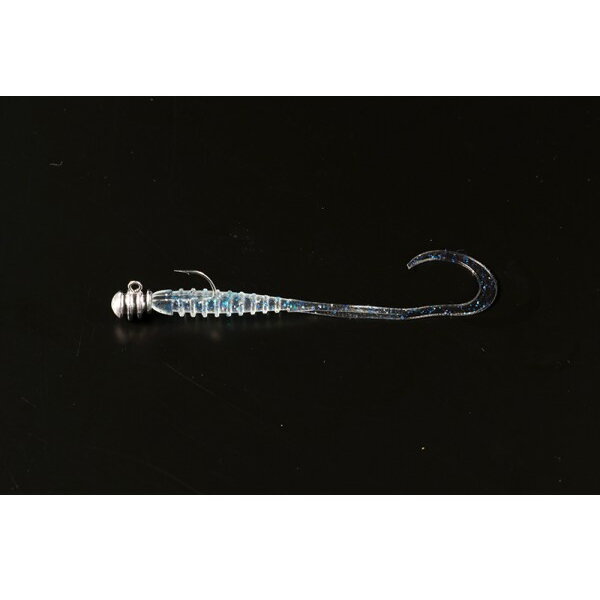 Jig Jackall Tide Ring Head 5buc/plic