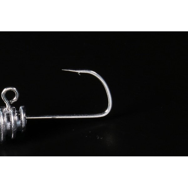Jig Jackall Tide Ring Head 5buc/plic