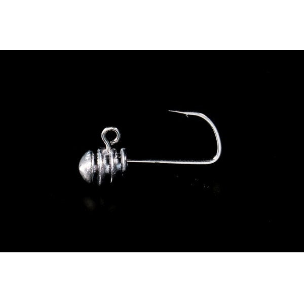 Jig Jackall Tide Ring Head 5buc/plic