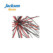 Jig Jackson QuOn BF Cover 3.5g culoare AZ
