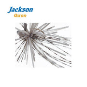 Jig Jackson QuOn BF Cover 3.5g culoare MT