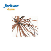 Jig Jackson QuOn BF Cover 3.5g culoare SP