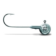 Jig Jaxon Big Game cu Carlig Owner Nr.7/0, 16g, 3buc/pac