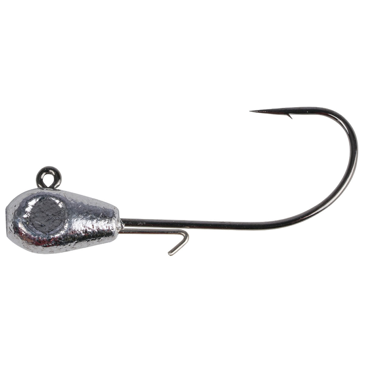 Jig L&amp;K Legend Nr.5/0, 44g, 2buc/pac