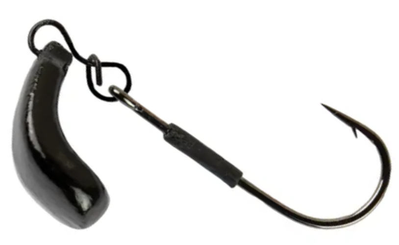 Jig Lestat Mustad Ultra Drive, 7gr, Nr.1, 3buc/plic