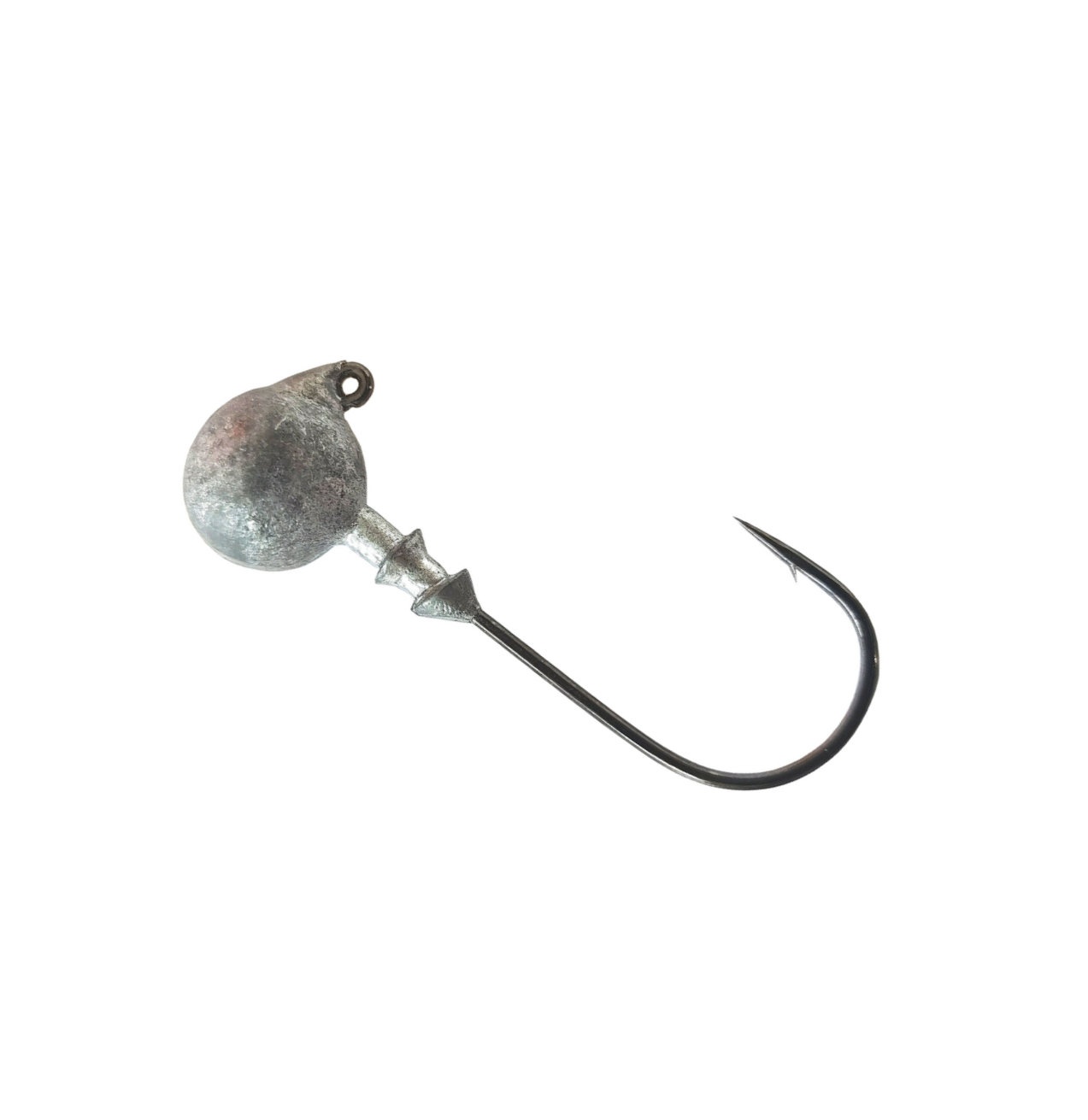 Jig Lestat Owner 56978, Nr. 4/0, 8g, 4buc/plic
