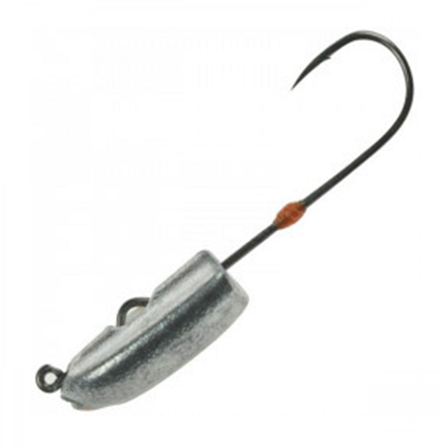 Jig Lestat Owner JH-85 Nagare Dama Natur 5buc/plic