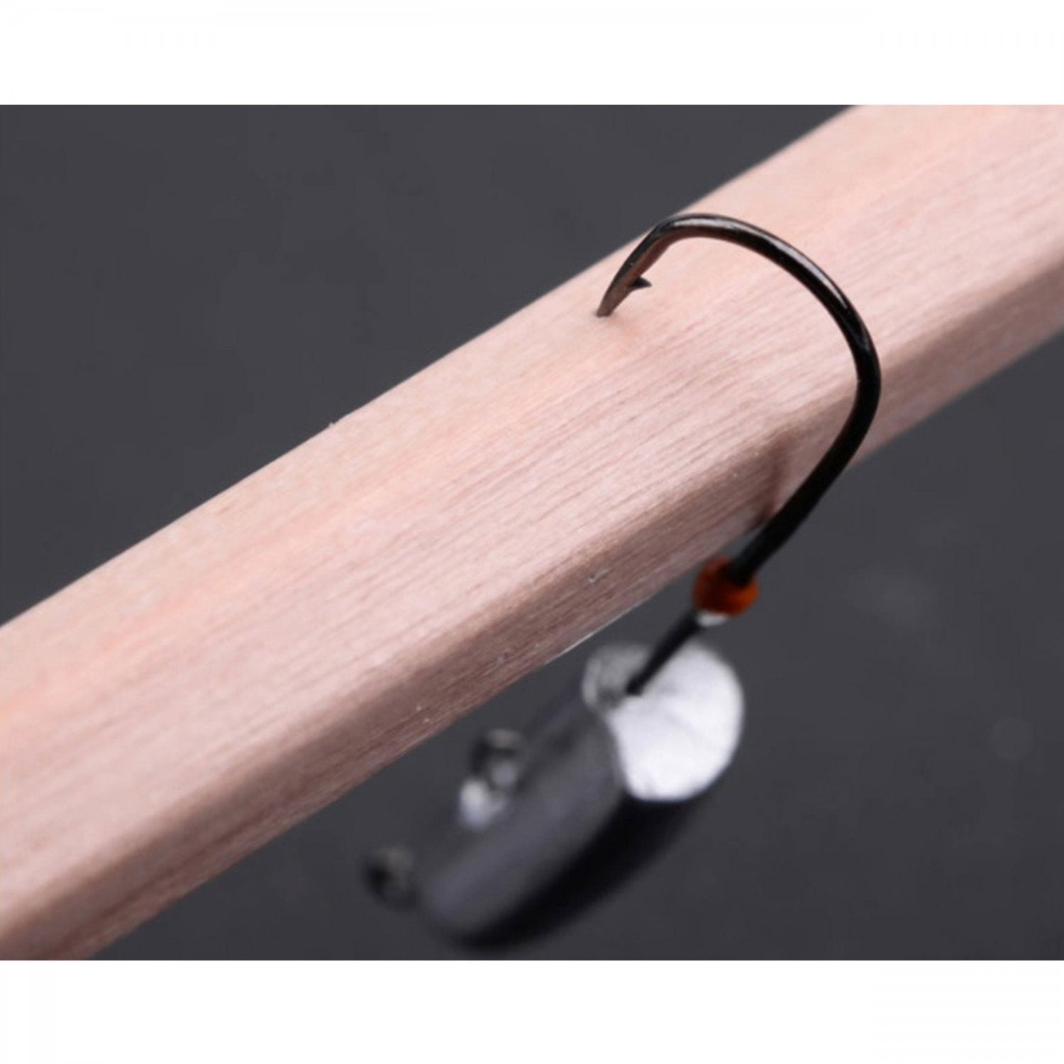 Jig Lestat Owner JH-85 Nagare Dama Natur 5buc/plic