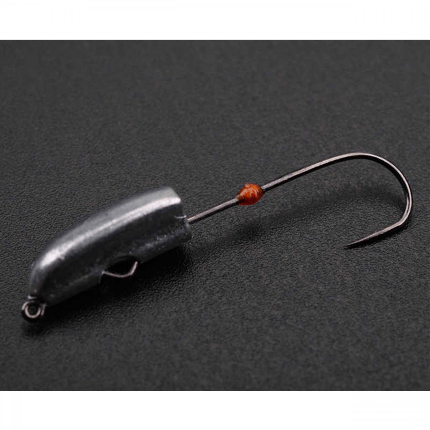 Jig Lestat Owner JH-85 Nagare Dama Natur 5buc/plic