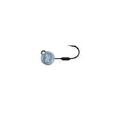 Jig Lestat Owner JH-89 No.8 Mushi Head