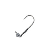 Jig Lestat Owner Swing Head 11683 JH-10 Nr.1 1/20 Oz 1.4gr