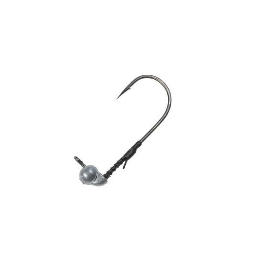 Jig Lestat Owner Swing Head 11683 JH-10 Nr.1 1/20 Oz 1.4gr