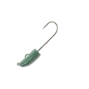 Jig Lestat Owner X Head 11681 JH-86