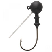 Jig Lestat Sakura Roundguard No.2 1g 3buc