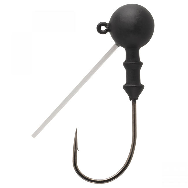 Jig Lestat Sakura Roundguard No.2 1g 3buc