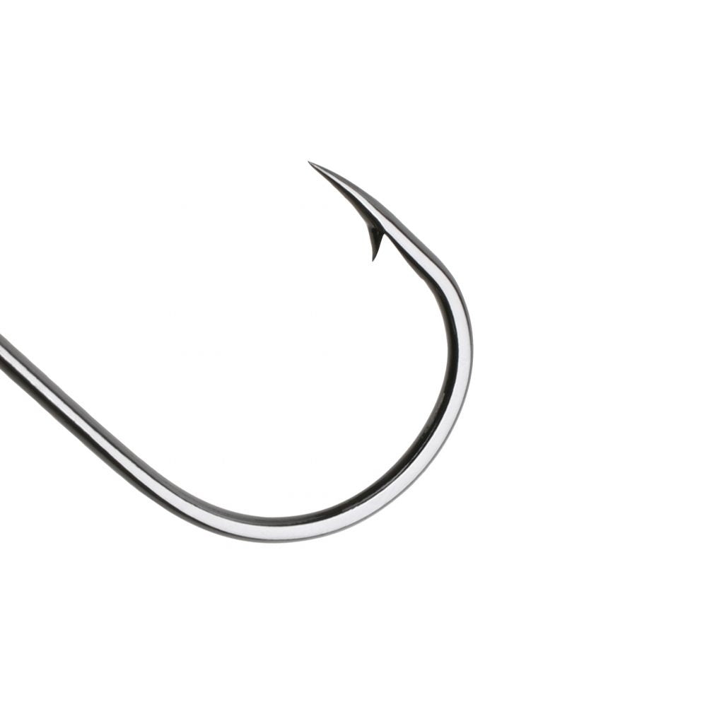 Jig MIKADO Aberdeen BN Orange 3buc