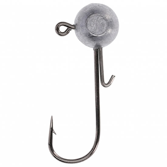 Jig MIKADO Sensual Jig Head BN 3buc