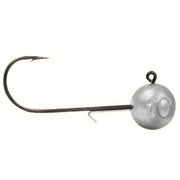 Jig MUSTAD F2 Nr.3/0, 5g, 6buc/pac