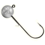 Jig MUSTAD F2 Nr.6/0, 5g, 6buc/pac