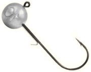 Jig MUSTAD F2 Nr.6/0, 7g, 5buc/pac