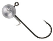 Jig Mikado Jaws Classic BN 3buc