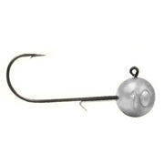 Jig Mustad Carlig 6buc