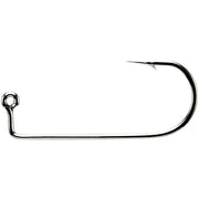 Jig Nelestat DECOY Pro Pack Jig11 Strong Wire
