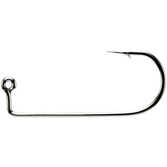 Jig Nelestat DECOY Pro Pack Jig11 Strong Wire