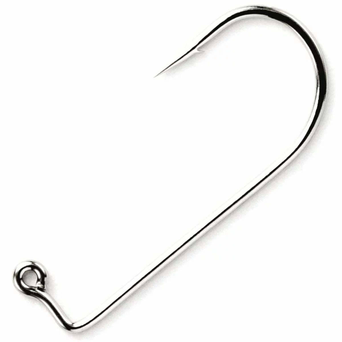 Jig Nelestat DECOY Pro Pack Jig12 Fine Wire