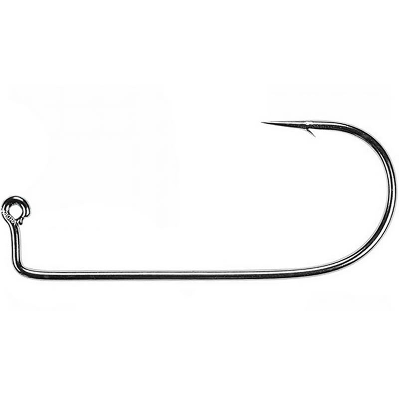 Jig Nelestat DECOY Pro Pack Jig73 Upper Standard Wire 40buc/set