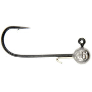 Jig Nevis Nr.1/0, 7g, 4buc/pac