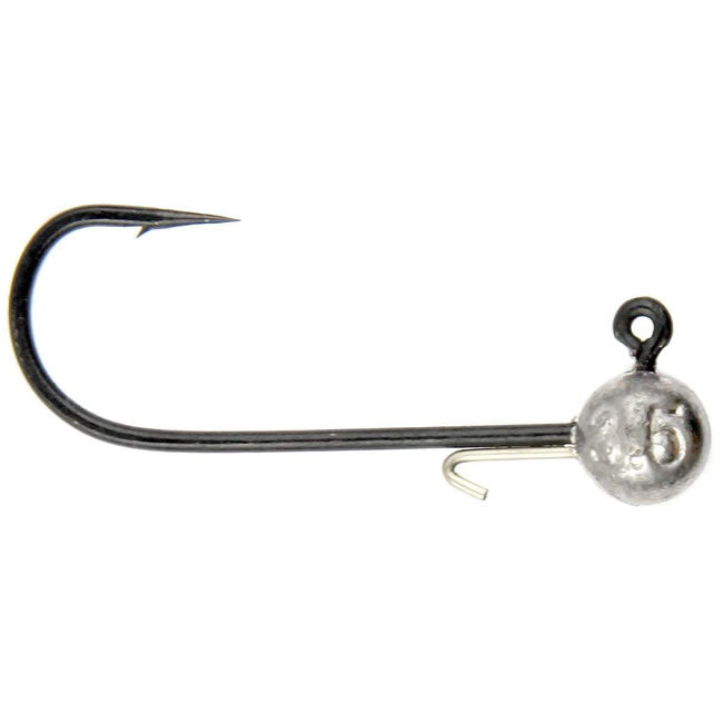 Jig Nevis Nr.5/0, 14g, 4buc/pac
