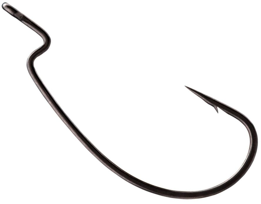 Jig Offset Bkk Chimera Ss, Nr.5/0, 5buc/plic