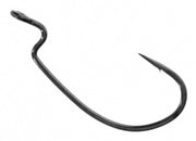 Jig Offset Mikado Jaws Micro 10buc/plic