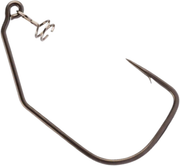 Jig Offset Mustad Infiltrator Swim 2buc/pac