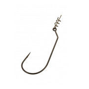 Jig Offset Owner Twistlock Gary Yamamoto cod 5167