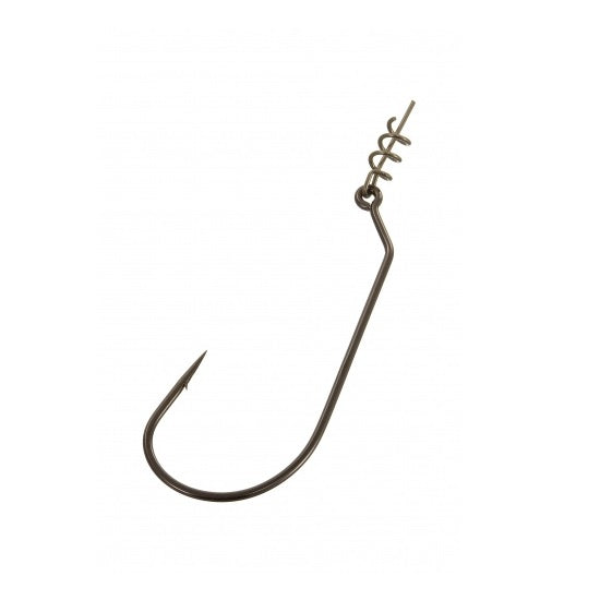 Jig Offset Owner Twistlock Gary Yamamoto cod 5167
