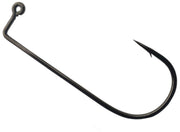 Jig Owner Amaz Jig-28 11751 Bend Fine Wire, No.3/0, 9buc/plic