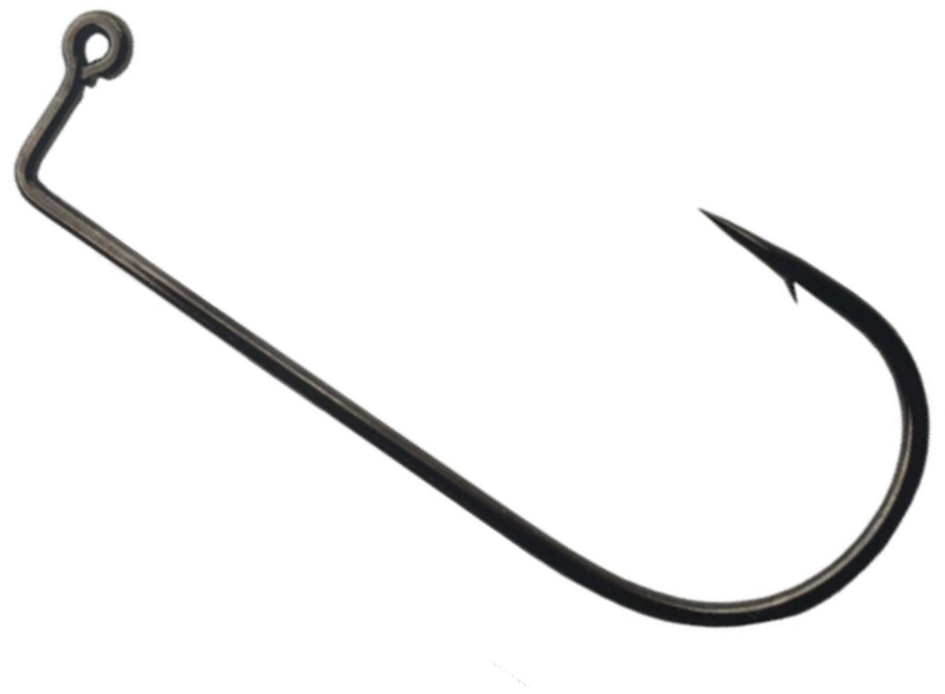 Jig Owner Amaz Jig-28 11751 Bend Fine Wire, No.6, 17buc/plic