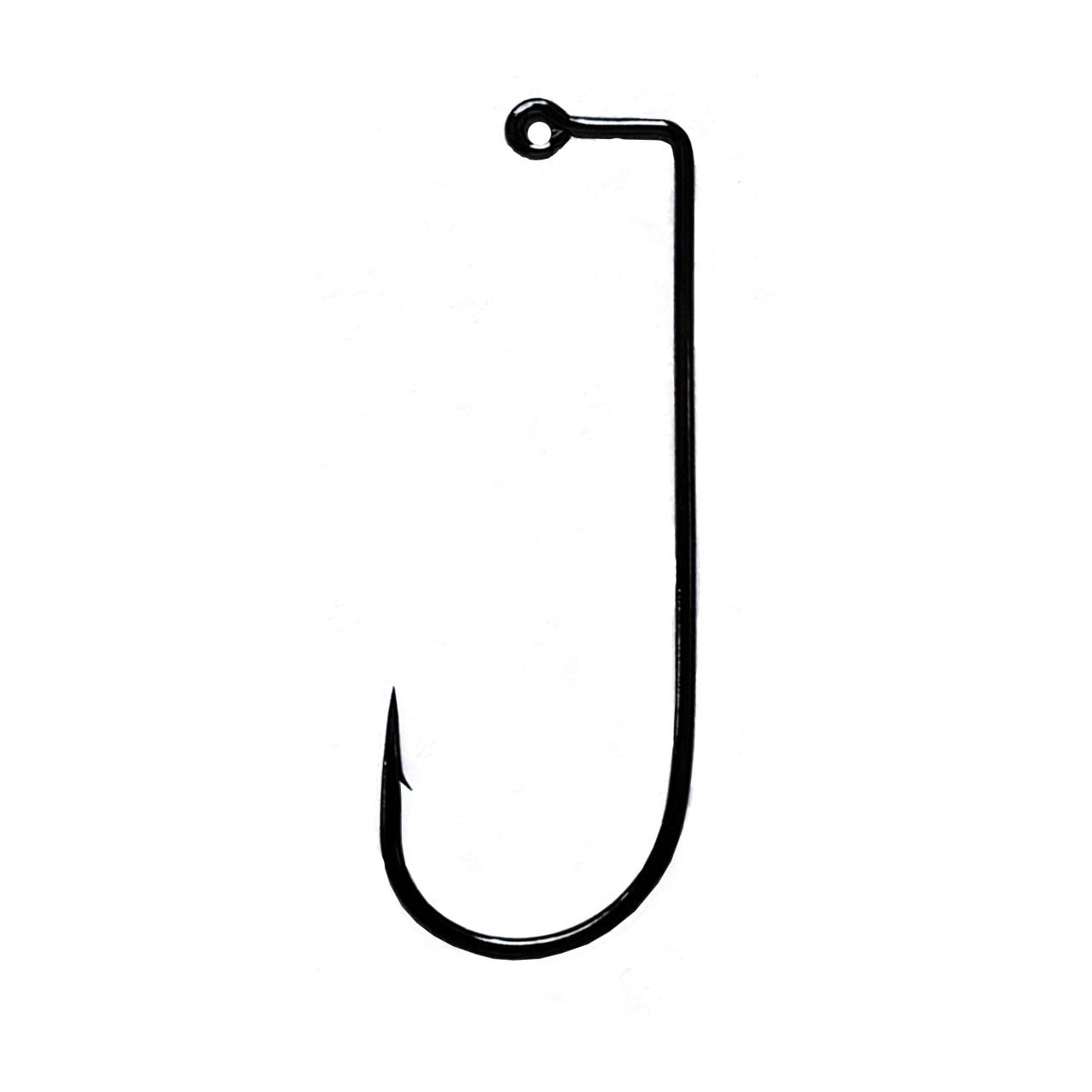 Jig Owner Amaz Nelestat 16827 JIG-827 Bend 90° Fine Wire 10buc/pac