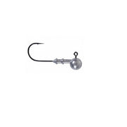 Jig Owner Lestat 56978 Round Jig Head