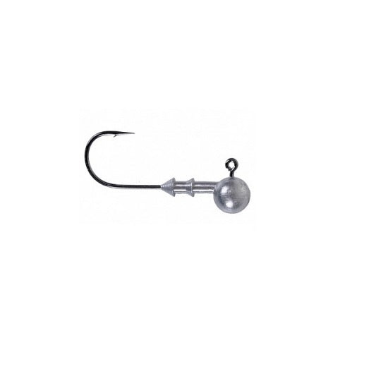 Jig Owner Lestat 56978 Round Jig Head