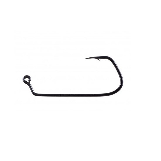 Jig Owner Nelestat 5304 No.4/0 Deep Throat Wide Gap