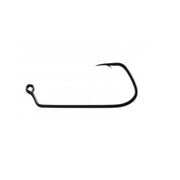 Jig Owner Nelestat 5304 No.5/0 Deep Throat Wide Gap